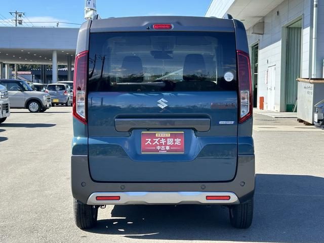車両画像3