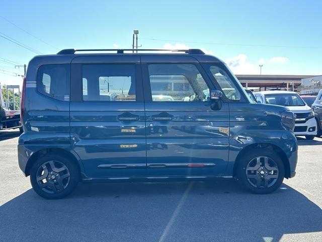 車両画像4