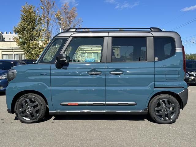 車両画像5
