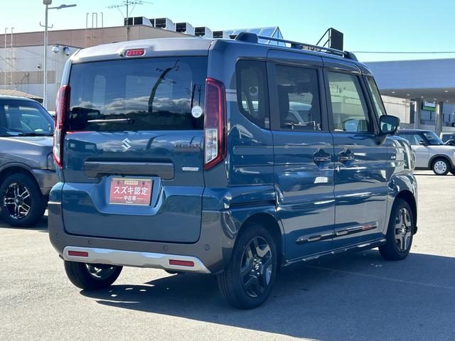 車両画像8