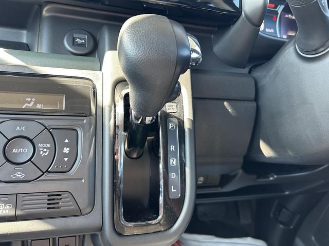 車両画像11