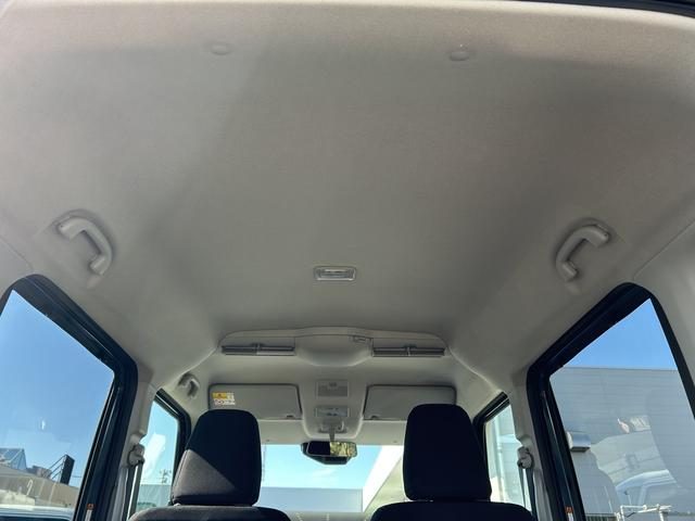 車両画像12