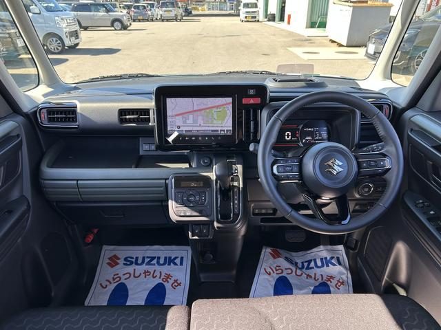 車両画像15
