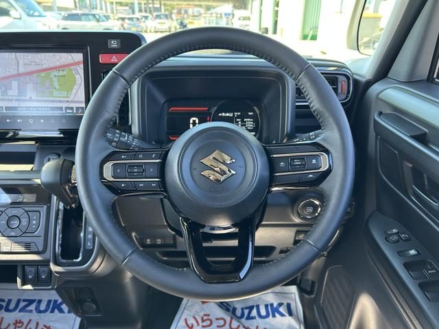 車両画像16