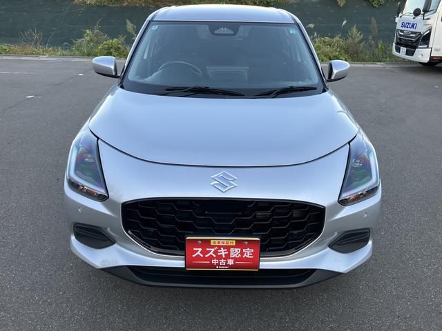 車両画像2