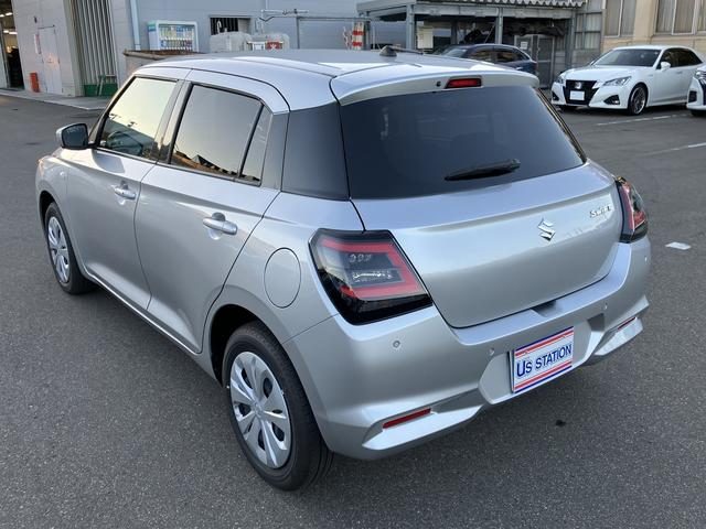 車両画像9