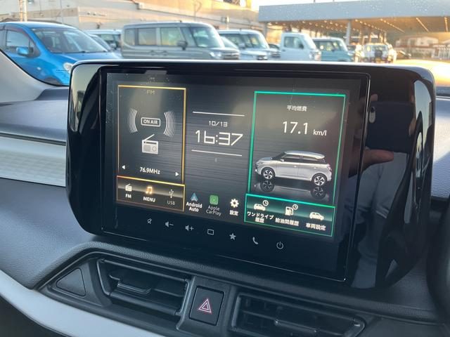 車両画像10