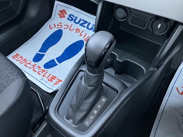 車両画像11
