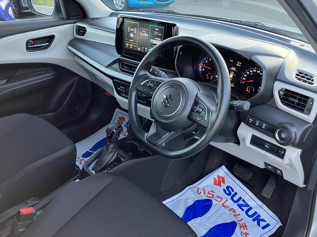 車両画像15