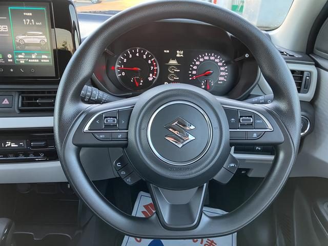 車両画像16