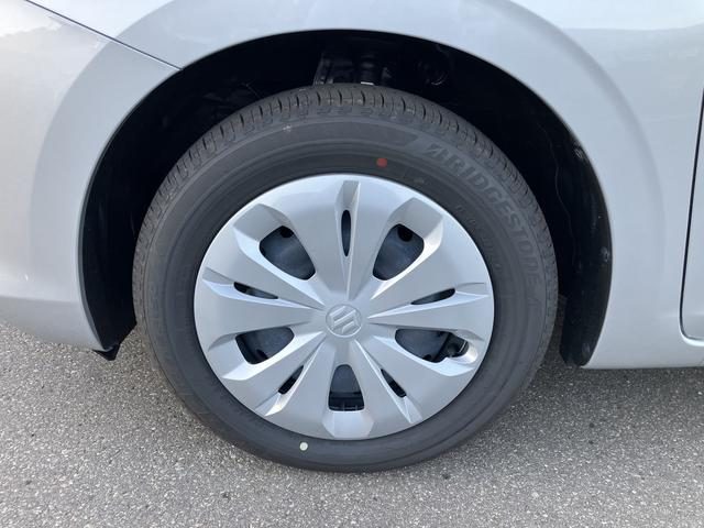 車両画像20
