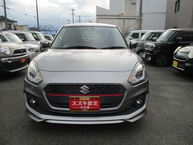 車両画像2