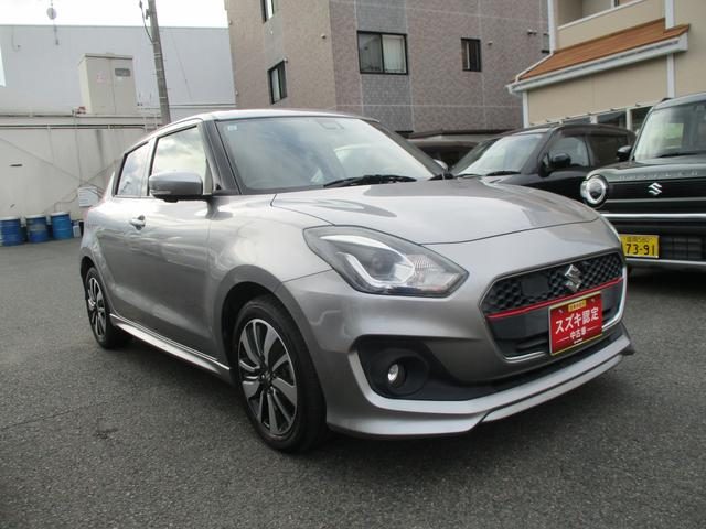 車両画像3