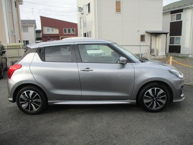 車両画像4
