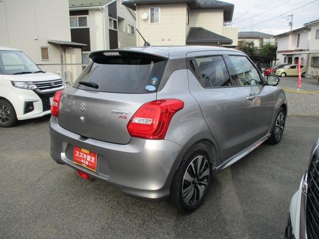 車両画像5