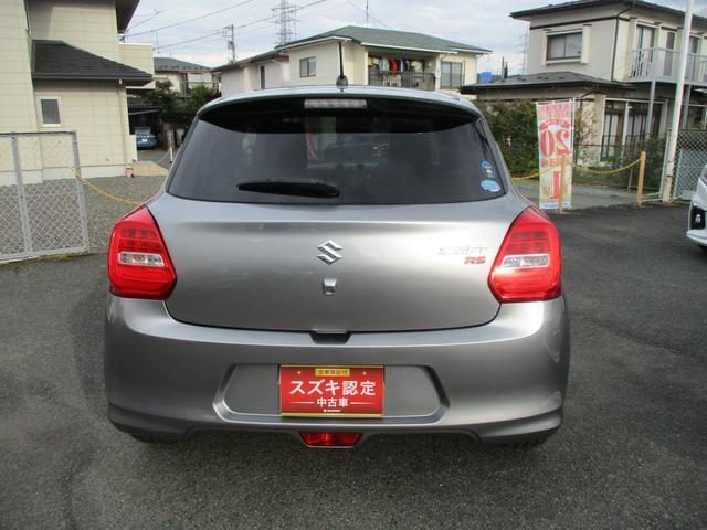車両画像6
