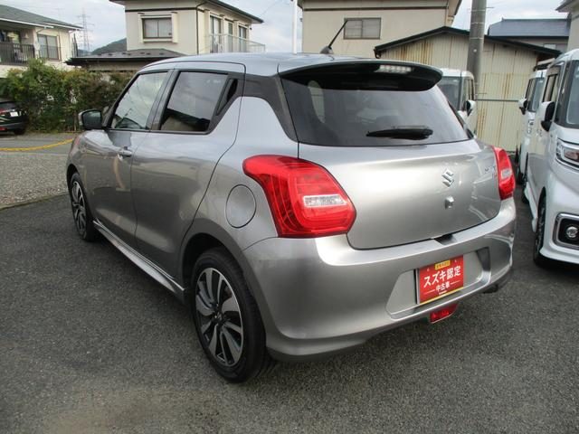 車両画像7