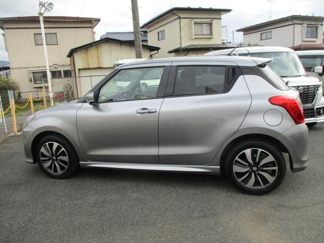 車両画像8