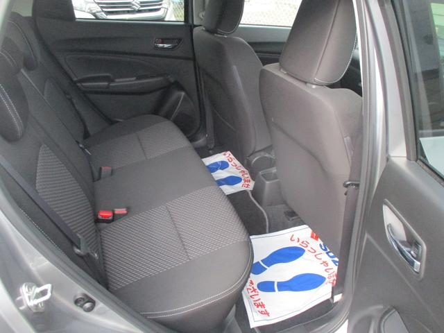 車両画像10
