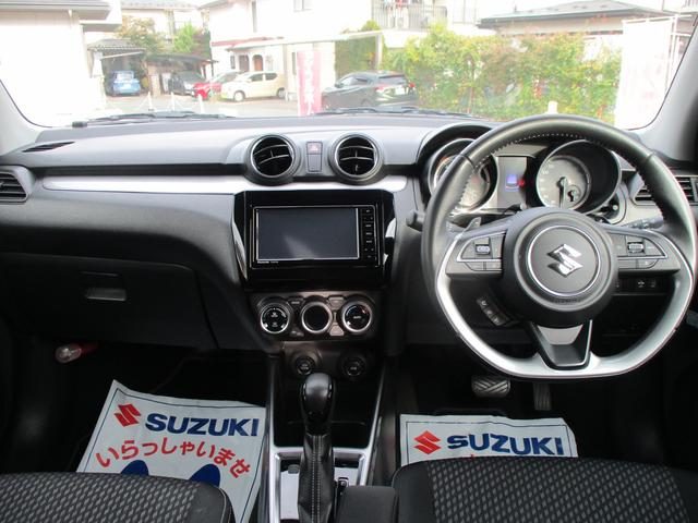 車両画像20