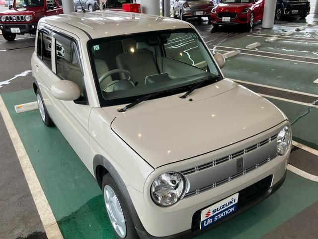 車両画像2