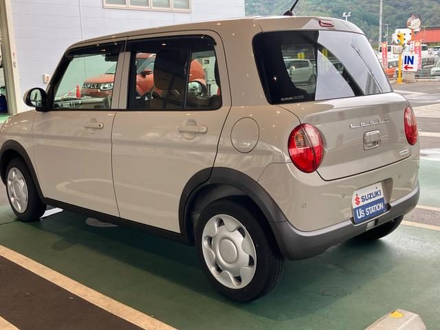 車両画像3
