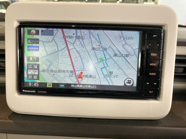 車両画像5
