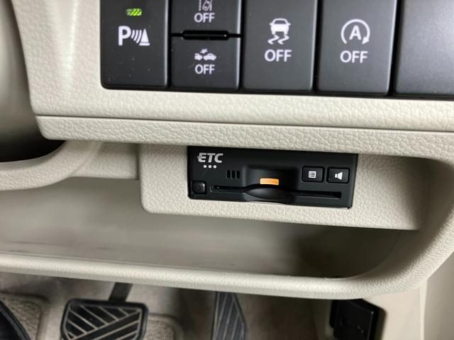 車両画像6