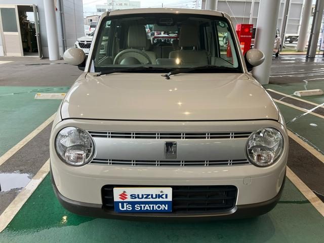 車両画像11