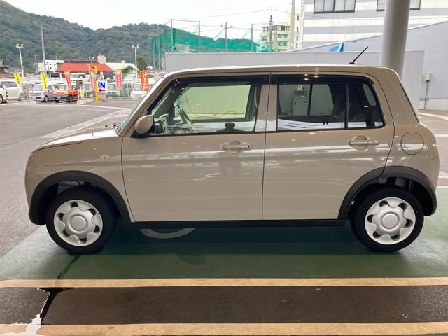 車両画像12