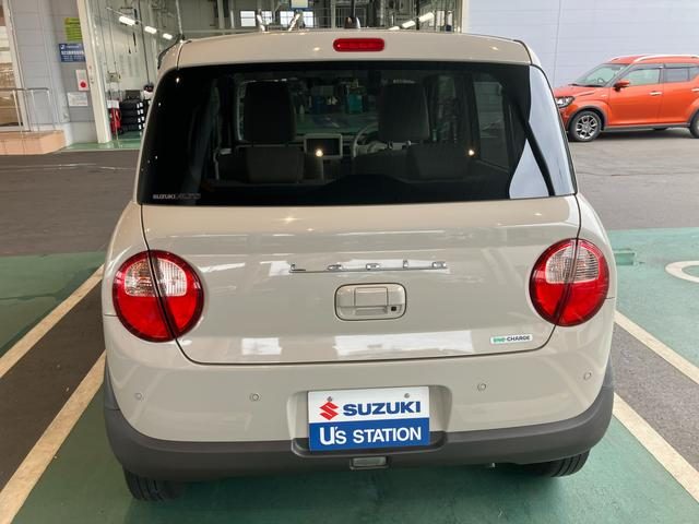 車両画像13