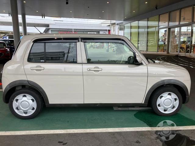車両画像14