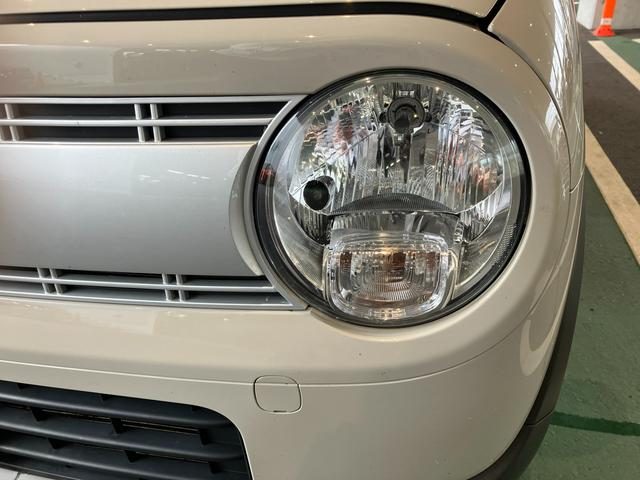 車両画像15