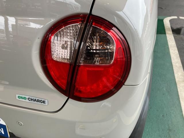 車両画像18