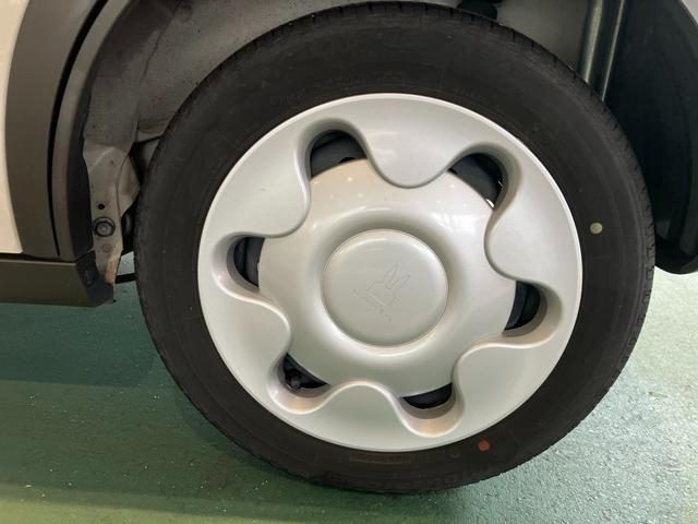 車両画像20