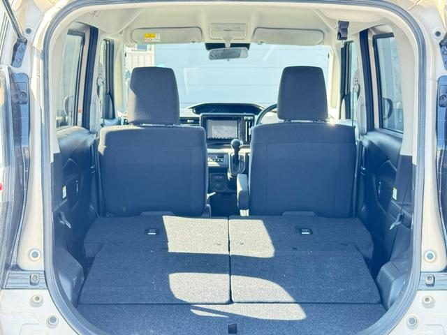 車両画像9