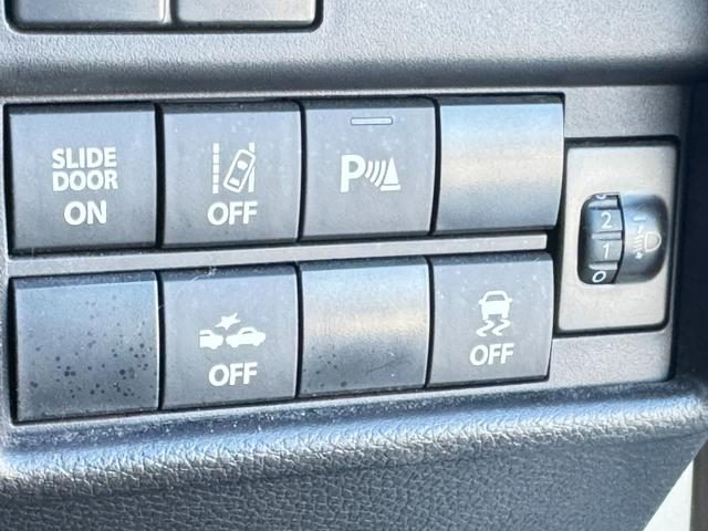 車両画像12