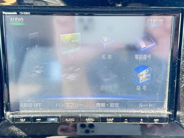 車両画像15