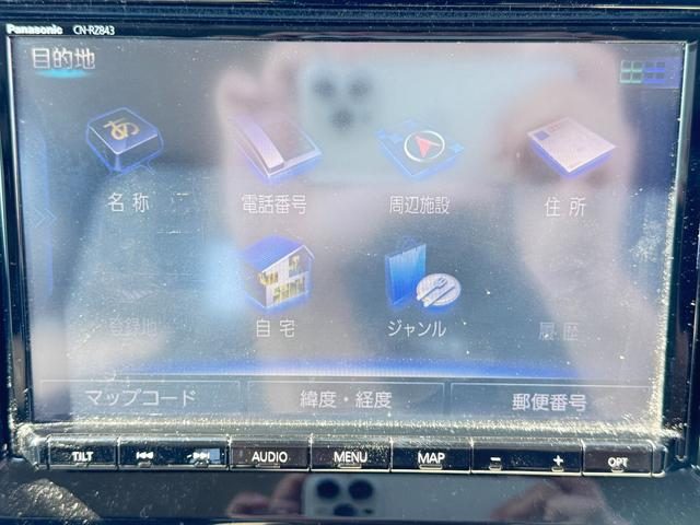 車両画像17
