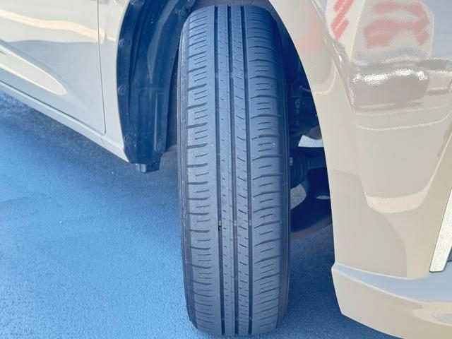 車両画像18