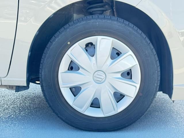 車両画像20
