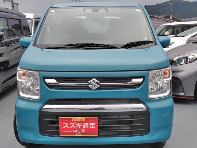 車両画像2