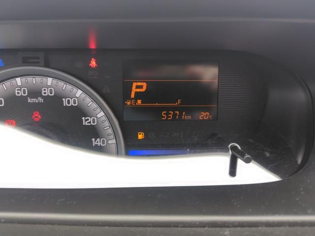 車両画像5