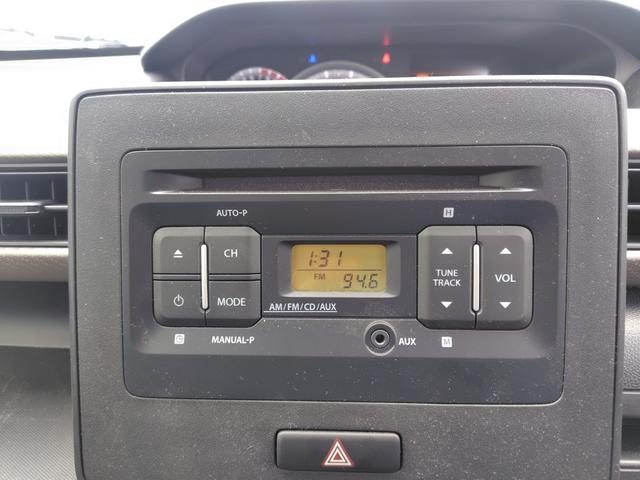 車両画像6