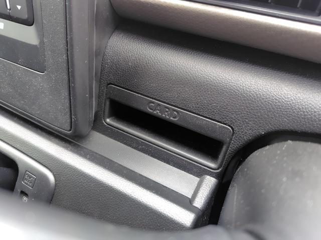 車両画像10
