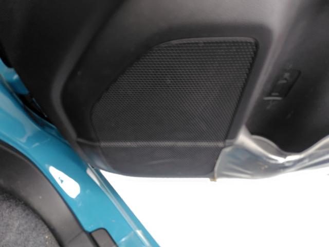 車両画像18