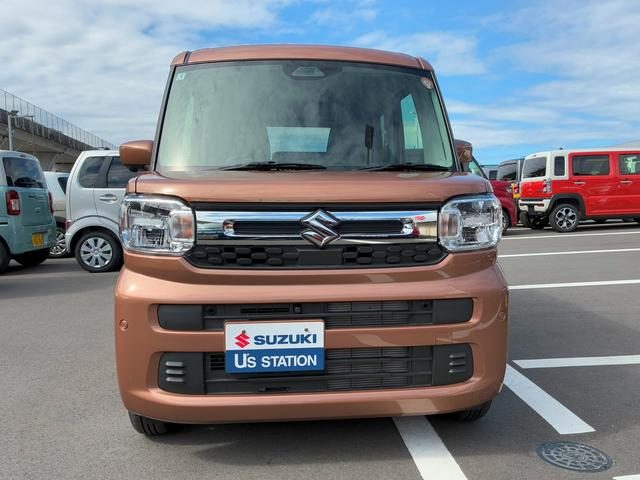 車両画像2