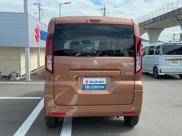 車両画像3