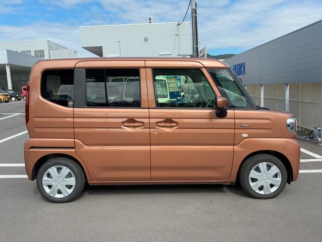車両画像4