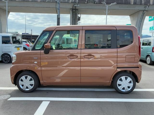 車両画像5